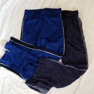 Gapkids track size XL